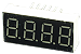 3461AS